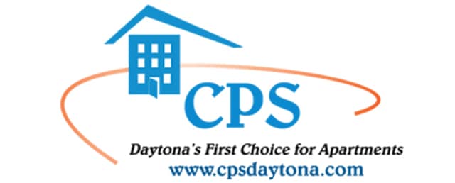 Continental Property Services, Inc.
