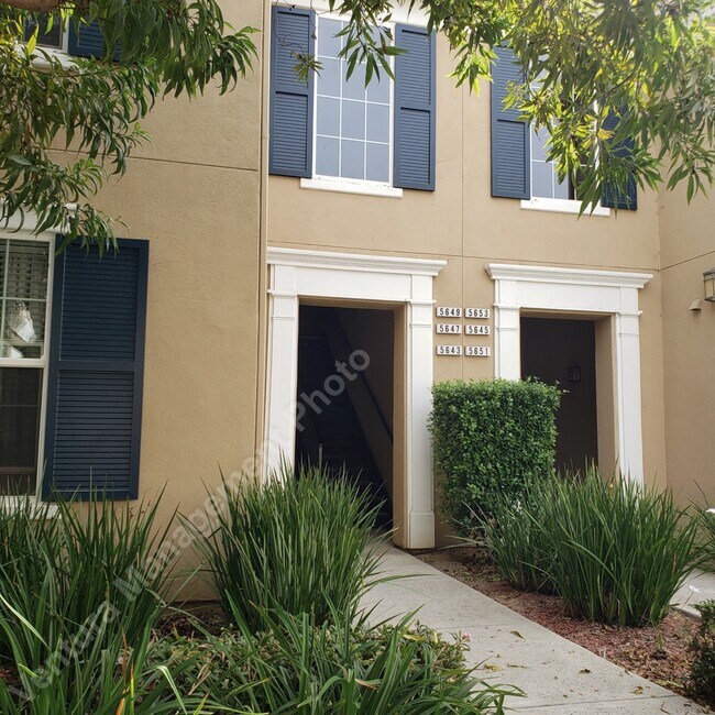 Photo - 5647 Dorsey St Townhome