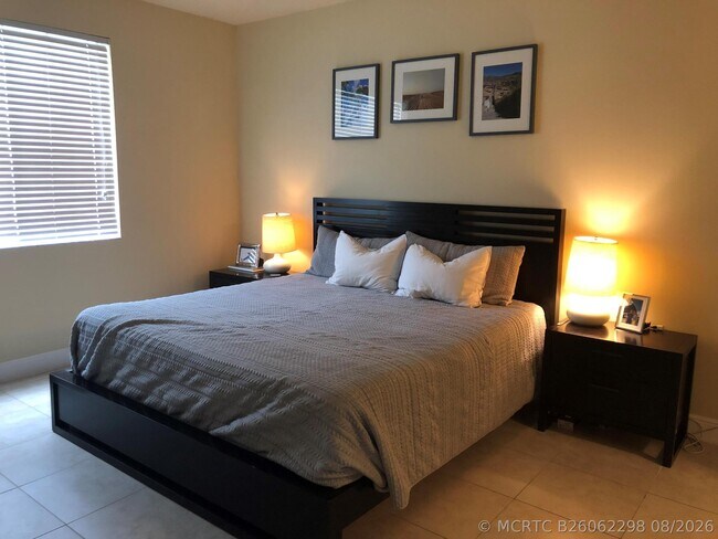 Photo - 255 NE 3rd Ave Unit 2302