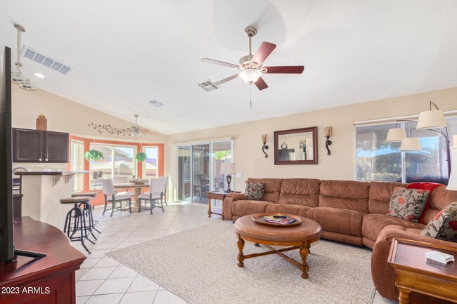 Photo - 6232 E Palm St