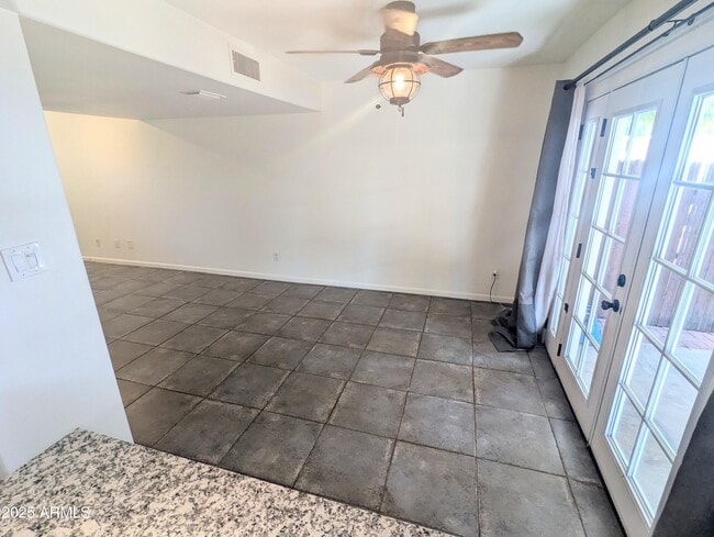 Photo - 5922 N 83rd St