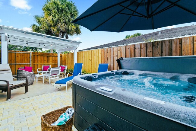 Photo - 9130 E Highland Pines Blvd Unit ID1326856P