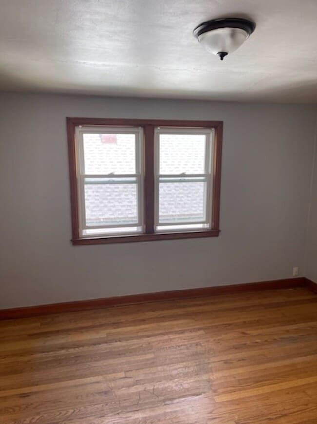 Photo - 3721 N 2nd St