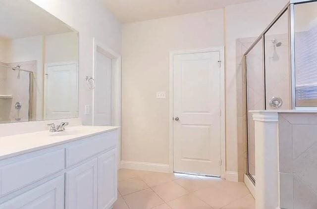 Photo - 2308 Houston Dr