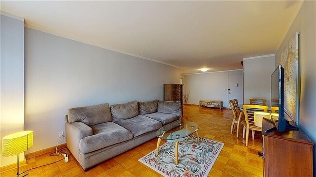 Photo - 35 Seacoast Terrace Unit 3U