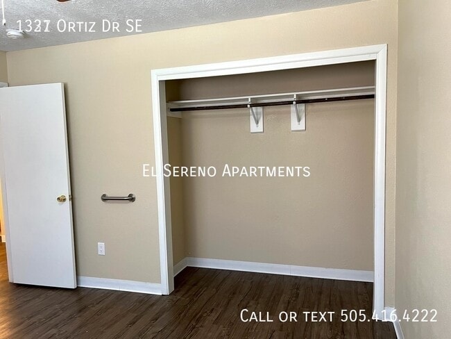 Photo - 1327 Ortiz Dr SE