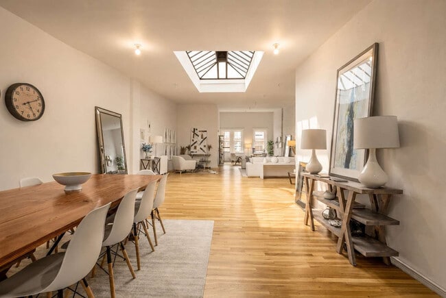 Photo - 508 Broadway-SI ID1035013P Unidad SI ID1035013P