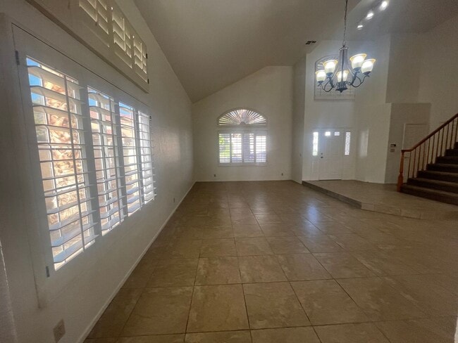 Photo - Desert Shores Beauty is like living in your own personal suite!