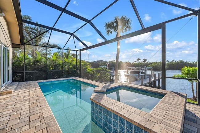 Building Photo - 3254 Lakeview Dr Rental