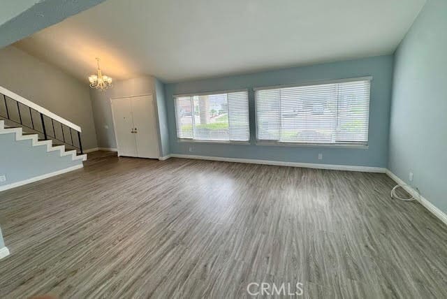Photo - 3546 Garden Ct