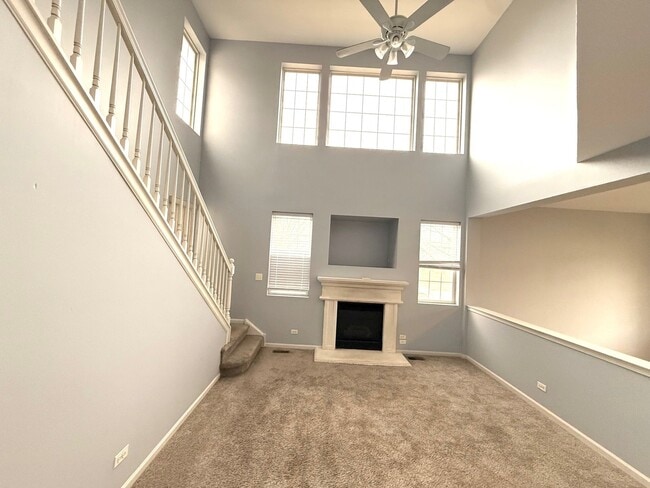 Photo - 2279 Reflections Dr