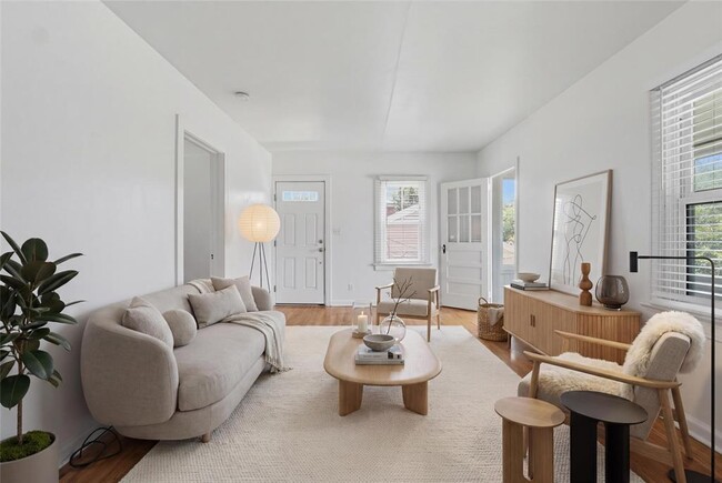 Photo - 807 N Thornton Ave Unit 807