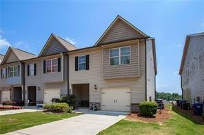 Photo - 290 Turtle Creek Dr