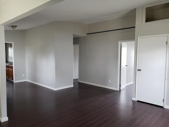 Photo - 1340 Mound Ave