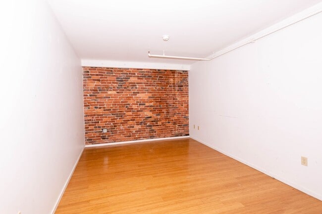 Photo - Stunning Downtown Condo Unit 306
