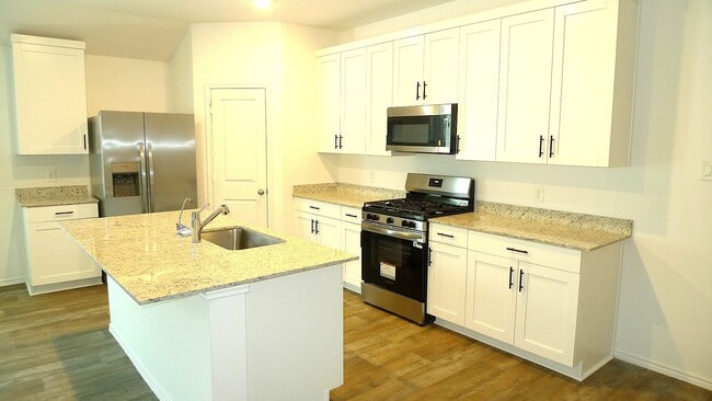 Photo - 3063 Liams Tower Ln.