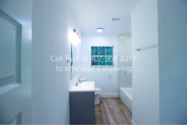 Photo - 4017 Church St
