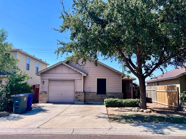 Photo - 14119 Fawn Dr