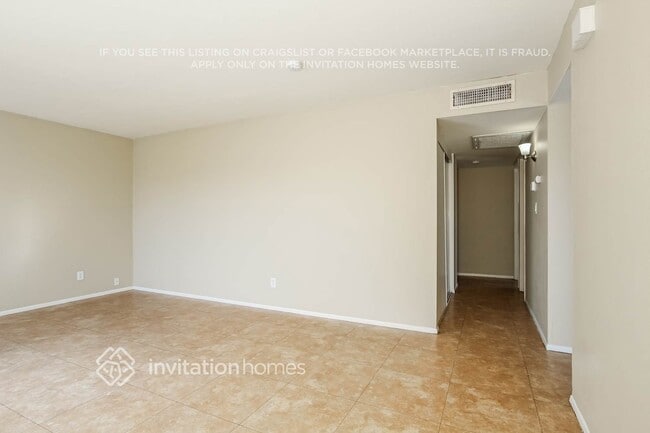 Photo - 5414 W Wilshire Dr