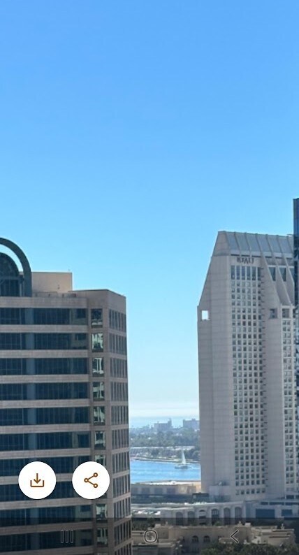 Photo - 1240 India St Unidad 2104