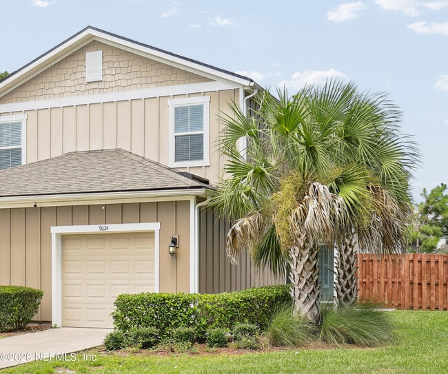 Building Photo - 9624 Baylin Ct
