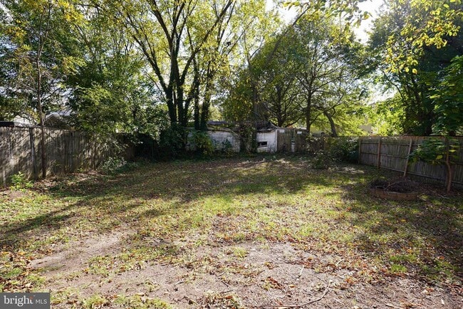 Photo - 422 Virginia Ave