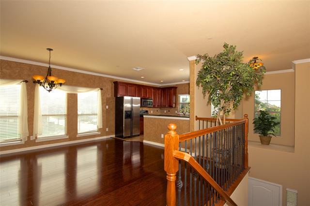 Photo - 8709 Trolley Trail