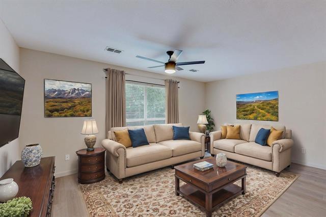Photo - 7604 Clark Springs Dr