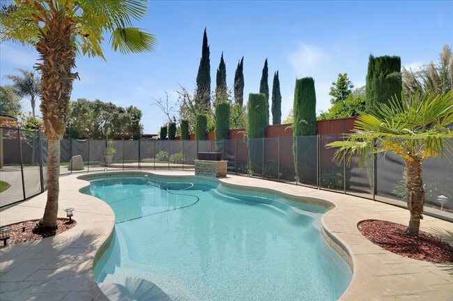 Photo - 62 Ervin Ct