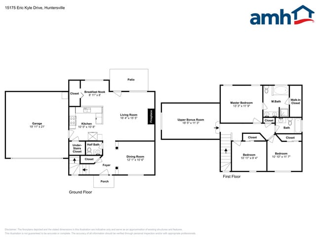 Photo - 15175 Eric Kyle Dr