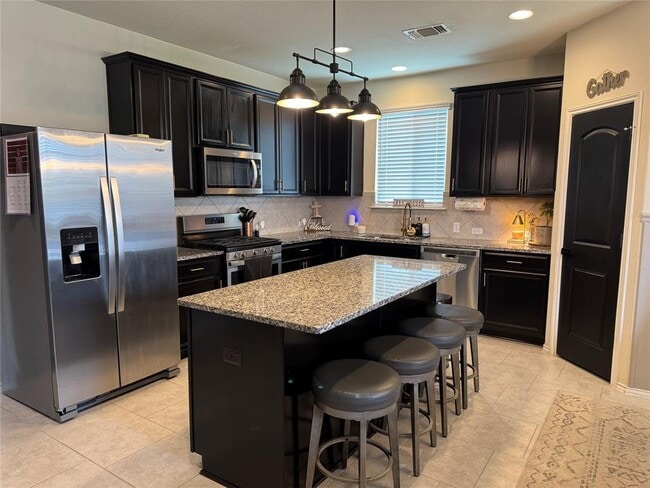 Photo - 204 Eli Whitney Way