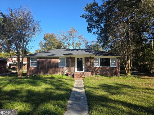 Photo - 8 Ronnie Ave