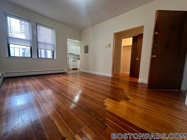 64 Brighton Ave Unit 212