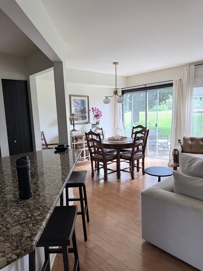 Photo - 1263 N Wellington Ct