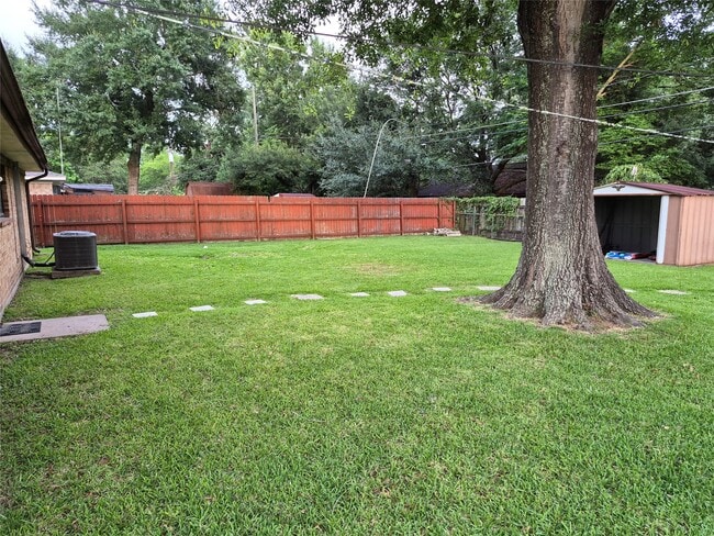 Photo - 638 Cherry Valley Dr