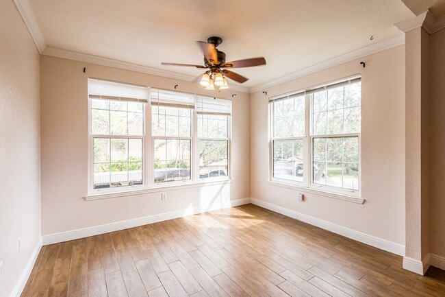 Photo - 4142 Central Sarasota Pkwy Unit 1421