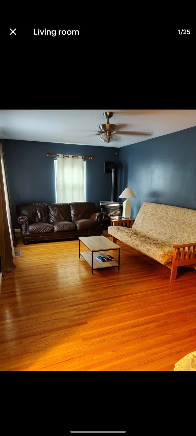 Photo - 160 Azalea Rd