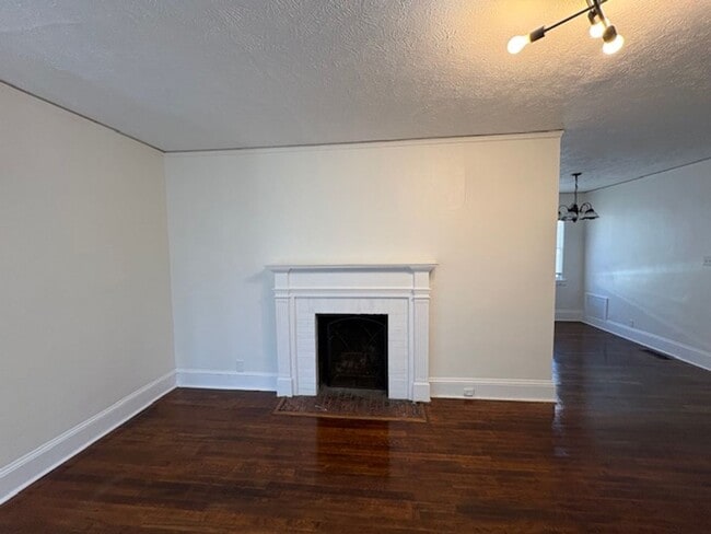 Photo - 3816 John Marshall Rd