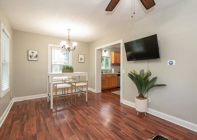 Photo - Prime Dogtown Home Near Forest Park w/Fenced Yard