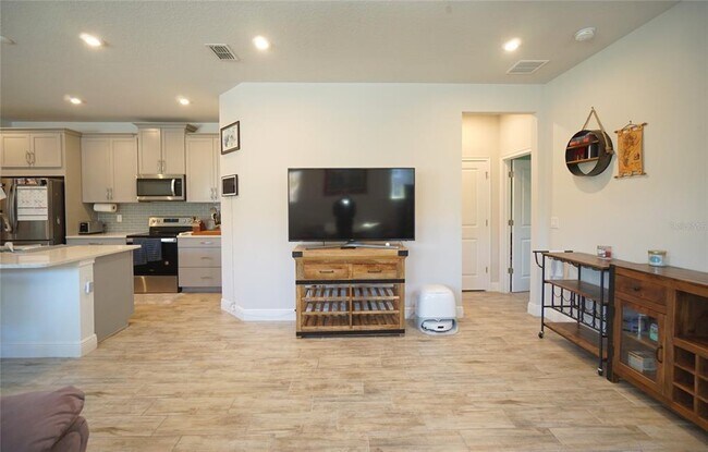 Photo - 5974 Grand Sonata Ave