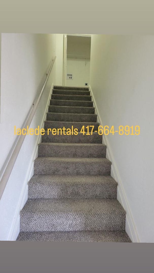 Photo - 1258 Evans Rd