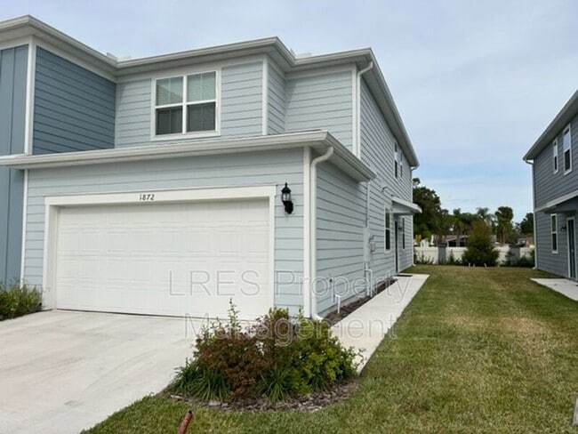 Photo - 1872 Erudite Wy