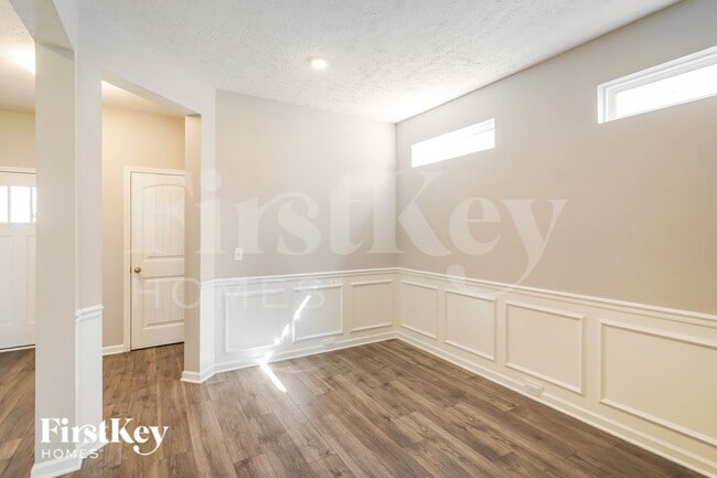 Photo - 1924 Albarado Trl