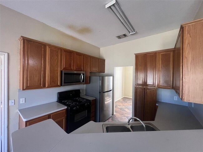 Photo - 1805 Whirlwind Trail