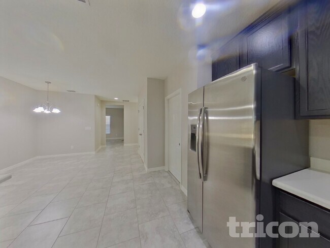 Photo - 34633 Salerno Cir