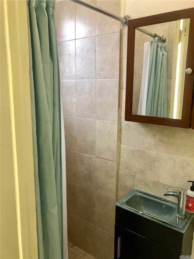 Photo - 53-21 Roosevelt Ave Unit 3 Fl.