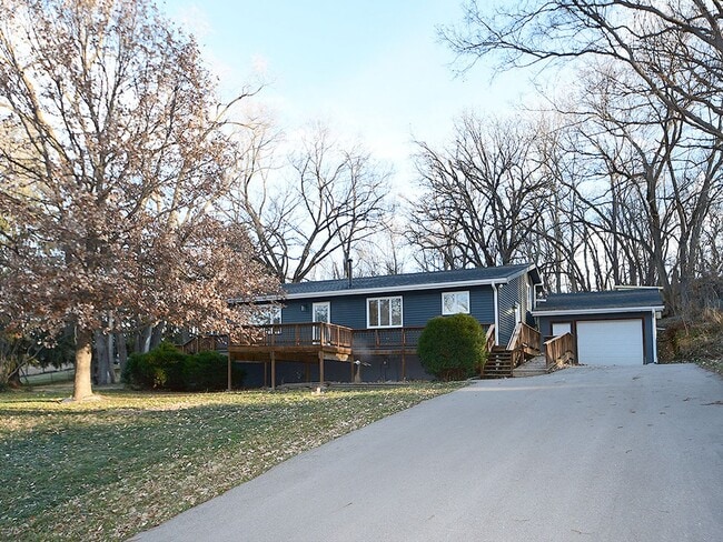 Photo - 4640 Washington Ave