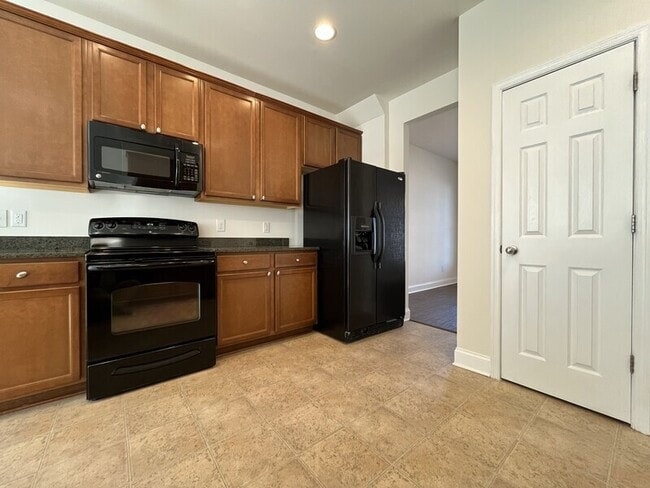 Photo - 11907 Carolina Blossom Ln