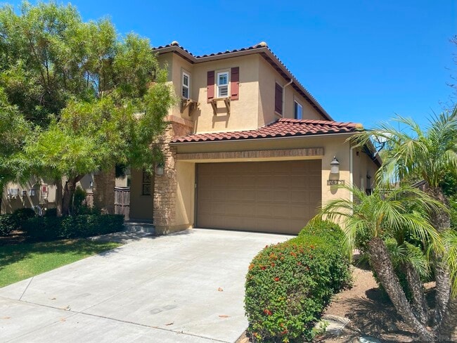 Building Photo - 7422 Sitio Montilla Rental