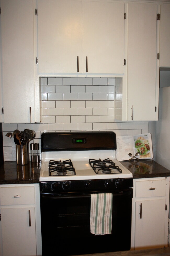 Photo - 3408 Dolphin Dr